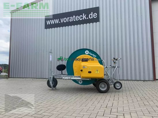 Riego -  - fb 150/50 sport