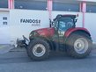 Tractor agrícola - Case IH - OPTUM 270 CVX