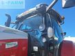 Tractor agrícola - Steyr - 6150 profi (stage v)