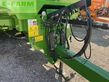Volquet - Legrand - class s240