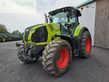 Tractor agrícola - Claas - axion 800