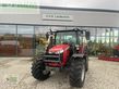 Tractor agrícola - Massey Ferguson - 4708