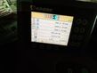 Cosechadora de Cereal - Krone - big x 650