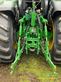 Tractor agrícola - John Deere - 6170 r