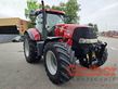 Tractor agrícola - Case IH - puma 230 cvx