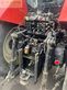 Tractor agrícola - Steyr - 6195 cvt basis
