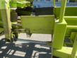 Empacadora gigant - Claas - quadrant 1150