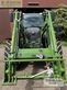 Tractor agrícola - Fendt - 516 vario gen3 profi+ set2 & 4x80