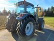 Tractor agrícola - Landini - 7-165 full tronic