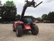 Telescopica - Manitou - mlt 635 - 130 ps+