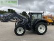 Tractor agrícola - Valtra - n103 hi tech (st23719)