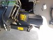 Cosechadora de Cereal - Massey Ferguson - ideal 8 pl sans coupe