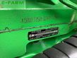 Tractor agrícola - John Deere - 8335r *powr shift 16/5* - motorprobleme