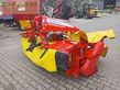 Cortacésped manual - Pöttinger - novacat 301 alpha ed