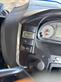 TRACTOR SOLIS S90 NUEVO 90CV 4X4 HIDRÁULICOS ENGANCHE DOBLE
