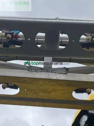 Atomizador -  - rs20