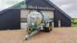 Equipamiento / accesorio - Joskin - modulo 2 12000meb