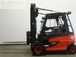 Elevadora - Linde - e 45/600 h 388
