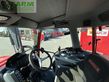 Tractor agrícola - Lindner - lintrac 130 (stufe 5)