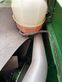 Cosechadora de Cereal - John Deere - T670i