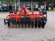 Grada de disco - Kuhn - optimer xl 300