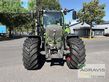 Tractor agrícola - Fendt - 724 vario gen-6 profi+ setting 2