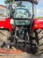 Tractor agrícola - Steyr - 4055 kompakt s