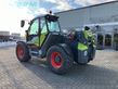 Telescopica - Claas - scorpion 848 varipower plus gen.2