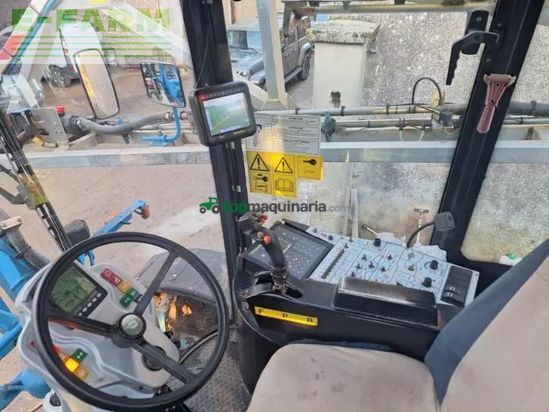 Atomizador - Matrot - h24d