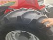 Tractor agrícola - Massey Ferguson - mf 7622 dyna-6