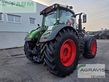 Tractor agrícola - Fendt - 936 vario gen-7 profi+ setting 2