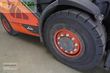 Elevadora - Linde - h 50 d evo 394-02