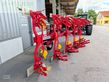 Arado -  - servo 45 s plus