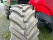 Tractor agrícola - Massey Ferguson - 7724 dyna-6 exclusive Exclusive