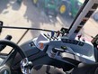 Tractor agrícola - Valtra - A115