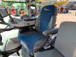 Tractor agrícola - New Holland - t6.175 blue power tractor (st27048)
