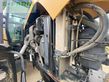 Tractor agrícola - Challenger - mt 575b