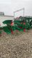 Arado - Regent - titan 160 m 5 schar