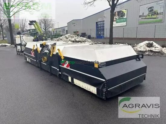 Atomizador -  - ara 6.0