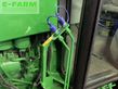 Tractor agrícola - John Deere - 5090 gv