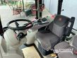 Tractor agrícola - Massey Ferguson - 6615 dyna-vt exclusive Exclusive