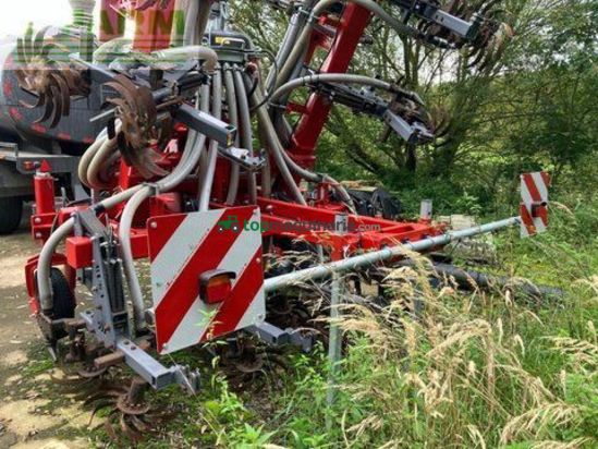 Riego - Evers - sb 12-225