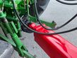 Volquet - Krampe - BB 750 Carrier