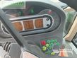 Tractor agrícola - Fendt - 720 vario s4 profi