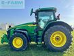 Tractor agrícola - John Deere - 8r 340