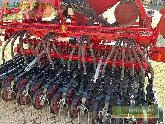 Sembradora - Horsch - express 3 kr