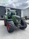 Tractor agrícola - Fendt - 724 vario profiplus