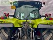Tractor agrícola - Claas - ARION 610