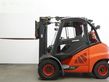 Elevadora - Linde - h 45 t evo 394-02