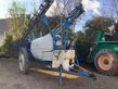Atomizador - Evrard - meteor2800